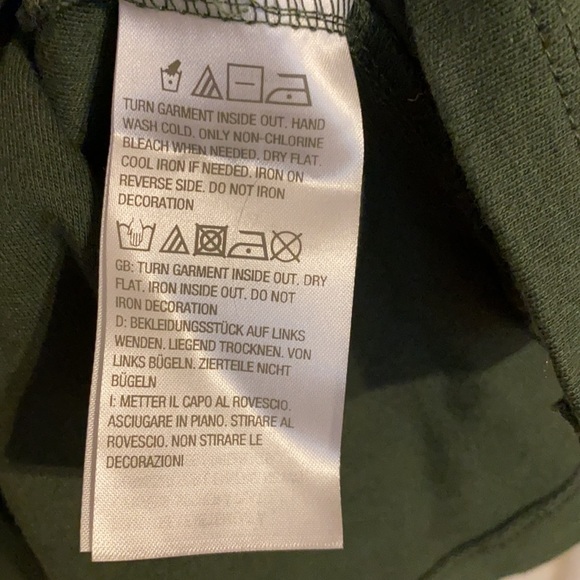 Quacker Factory Top - Picture 4 of 6